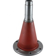 Famarol Agtech dobagy 6905036010740