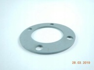 pad cams JAGUAR XJ XK8 XJ6 XJS / CBC480640