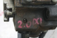 EINSPRITZPUMPE H8200690744 QASHQAI J10 2.0D 06-13