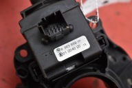 DEVIO LUCI TERGICRISTALLO TERGI PAJAK 8377487 BMW E46 KOMBI 97-03