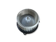 Lüfter des lüfters Land Rover Discovery 4 L319 2011 MF016070-0880
