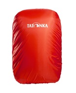Pokrowiec przeciwdeszczowy Tatonka Rain Cover 20-30 red-orange