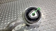 rameno pravý předek 6763704 BMW E81 E82 E87 E88 E89 E90 E91 E92 E93 X1 E84
