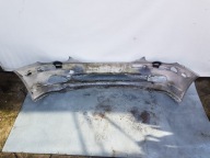 bumper MERCEDES C-KLASA W203 washers