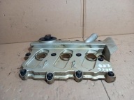 ventildeckel links AUDI A6 C6 2.4 V6 / 3.2 FSI OE 06E103471G