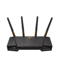 ASUSTUFAX3000 V2 router gamingowy