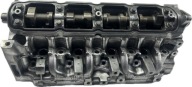 head. 1.9 DDIS 130KM SUZUKI GRAND VITARA 2010-2013r new typ !!