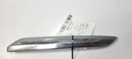 DEKOR modanatura 9682198577 Paraurti PP CITROEN C5
