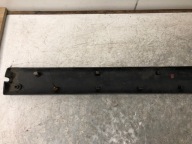 moulding side left right RENAULT MASTER III 7701692582