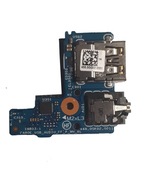 HP modul, zvuková karta USB L51110-001 455.0GG03.0001
