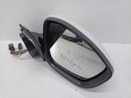 mirror exterior right side Peugeot 308 2 2015 98088637XT