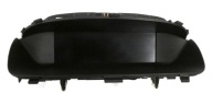 RADIO display CD 450 BLUETOOTH USB OPEL MOKKA