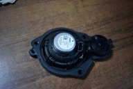 IDEALNY speaker door BOSE PORSCHE PANAMERA 971 1 9