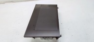 display MMI PANEL LCD AUDI A6 C8 4K 4K0919603A