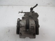 caliper calipers BMW 5 G30 G31 rear part rear.
