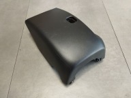 Cupra Formentor Blende Abdeckung der Lenksäule lenkrad 5FA858625