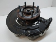 swing left front 3.5 ECOBOOST JL143K186AB Lincoln Navigator IV