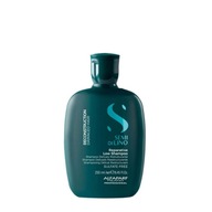 Alfaparf Semi Di Lino rekonštrukčný šampón 250 ml