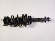 shock absorber mcperson spring right left front Ford Mustang 2011