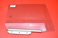 window side right rear part rear TOYOTA C-HR 1 and 16-20