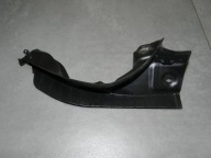 Audi S3 A3 8Y ADAPTER 8Y0805233