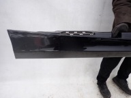 BMW 1 E87 04- m-packet threshold right moulding threshold