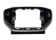 MASERATI GHIBLI central console dashboard 670019060
