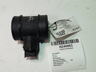 flow meter 0281002309 ALFA ROMEO 147