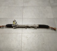 Audi A4 B6 Boîter direction Boîter direction 7852974719