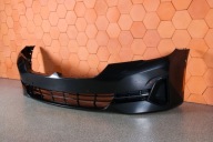 BMW G30 G31 LCI bumper front front USA A90