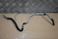 IDEALNY fuel line PORSCHE PANAMERA 971 1