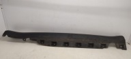 moulding of the threshold threshold right Mini Cooper S R60 Countryman 2,0D