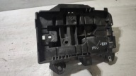 Jeep Cherokee KL 15r. 2.0d obal akumulátoru