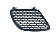 Dodge Challenger Hellcat 2015-23 grid intake bonnets przedniej left