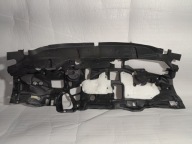 HONDA ODYSSEY V 18- soundproofing partition wall 74260-THR