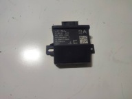 Peugeot 2008 II 2020 control unit of tension / module chargíng