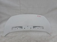 FIAT SCUDO II 2 06-16 Cofano