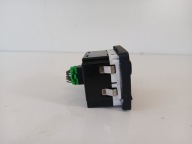 VOLVO V50 S40 II light switch 30739299