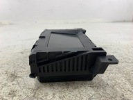 OPEL ASTRA III H Display RADIA 13276999