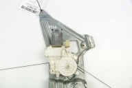 mini motor windows right front A9067200146 VOLKSWAGEN CRAFTER 2.5 TDI
