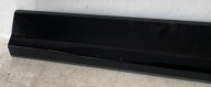 moulding door left front AUDI Q2 S-LINE 81A853959B