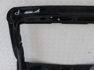 PORSCHE MACAN 95B 13-18 TURBO GTS trunk door boot