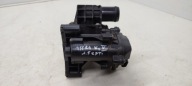 thermostat water pump Opel Astra K LIFT 1,5 CDTI