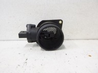 flow meter VW Volkswagen Golf IV 1.8 AGN 97-06r.