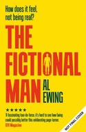 The Fictional Man Ewing Al