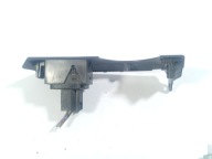 VW Transporter T5 03-15 Schalter Schalter REGULACJA PANEL Leuchten