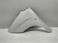 fender front front left CITROEN BERLINGO PARTNER IV 18- RIFTER 18