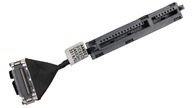 KABEL KONEKTOR HDD DYSKU DO DELL PRECISION 15 5510