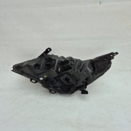 OPEL ASTRA 5 V FULL LED INTELIGENT LUX light right front front