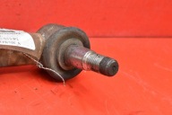 servo control EU 99463258 IVECO DAILY 2 II 2.8 TD 103 KM 90-00